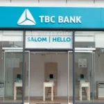 TBC Bank