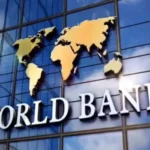 World Bank