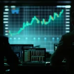 AI-Powered Financial Intelligence