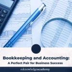 Bookkeeping and Accounting