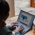 E-Commerce Business