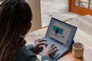 How To Do Online Company Registration in India