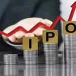 IPO