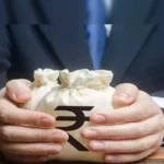Indian Banks