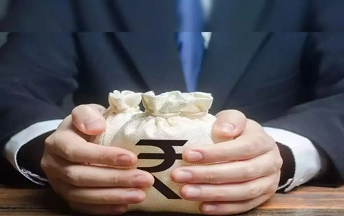 Indian Banks