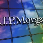 JPMorgan