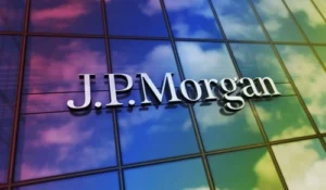 JPMorgan