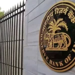 RBI