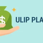 ULIP