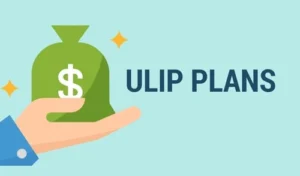 ULIP
