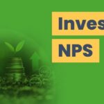 Invest nps