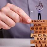 Personal Loan