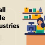 Small-Scale Industries-min