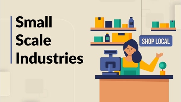 Small-Scale Industries-min
