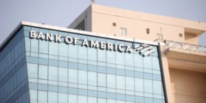 Bank of America Ordered to Pay $540 Million in FDIC Insurance Dispute