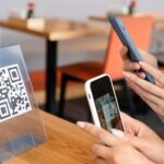 Merchant Payment