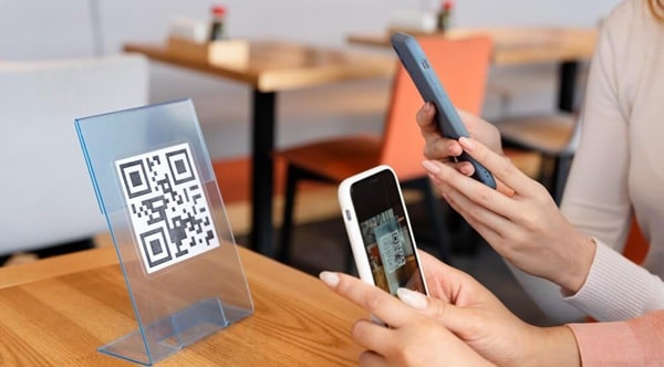 Merchant Payment