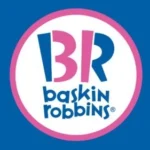 Baskin‑Robbins