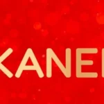 Bikaner Franchise