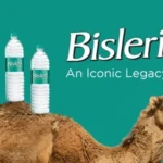 Bisleri