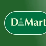 DMart