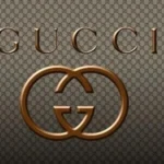 Gucci Franchise