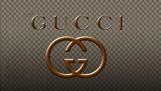 Gucci Franchise