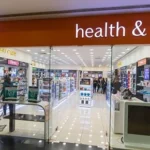 Health & Glow