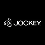 Jockey