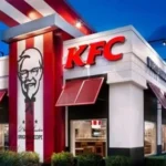KFC Franchise