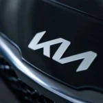 Kia Franchise