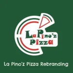 La Pino’z Pizza