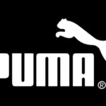 Puma Franchise