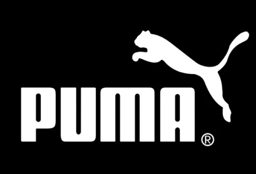 Puma Franchise