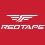 Red Tape