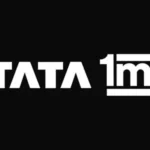 Tata 1mg
