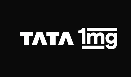 Tata 1mg