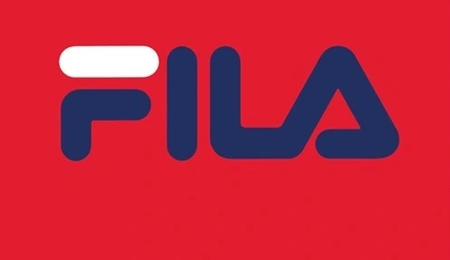 Fila Franchise