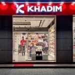 Khadim’s