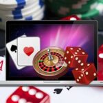 Live Casino