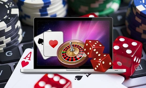 Live Casino
