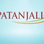 Patanjali