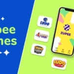 Zupee