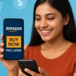 E-commerce