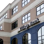 Community Banking With Local Banks