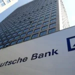 Deutsche Bank