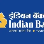 Indian Bank