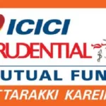 ICICI Prudential Value Fund