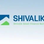Shivalik Small Finance Bank