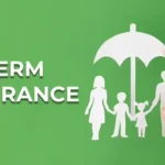 Term Insurance
